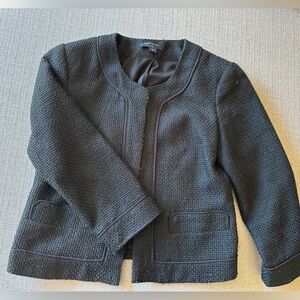 Banana Republic Blazer